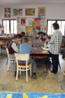 Projektový den Hele, Slunce!