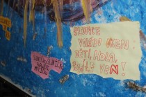 Projektový den Hele, Slunce!