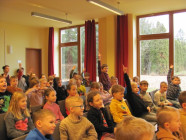 Vánoční koncert