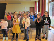 Vánoční koncert