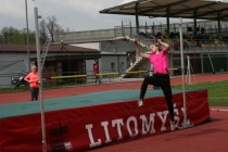 Vítězství v Poháru rozhlasu