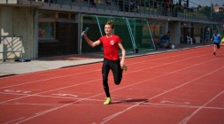 Vítězství v Poháru rozhlasu