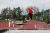 Vítězství v Poháru rozhlasu