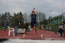 Vítězství v Poháru rozhlasu