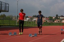 Vítězství v Poháru rozhlasu