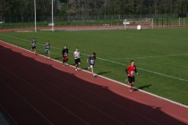 Vítězství v Poháru rozhlasu