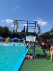 Letní prázdninová družina - na vlnách kreativity