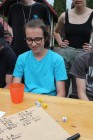 Zážitkový kurz žáků 8. tříd