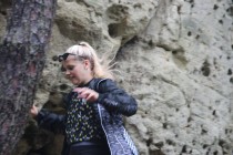 Geologické exkurze žáků 9. ročníku