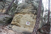 Geologické exkurze žáků 9. ročníku