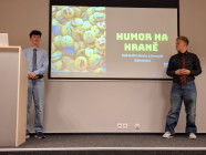 Prezentiáda