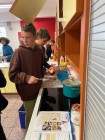 Angličtina netradičně