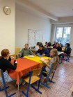 Angličtina netradičně