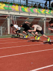 Okresní kolo Poháru rozhlasu