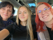 Poznávací zájezd do Anglie