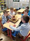 Oříškobraní II.