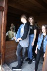 Dějepisná exkurze do Kutné Hory