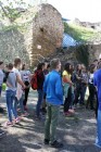 Dějepisná exkurze do Kutné Hory