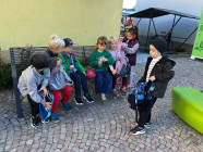 Exkurze Ravensburger