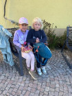 Exkurze Ravensburger