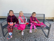 Exkurze Ravensburger