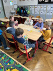 Turnaj Správná dvojka