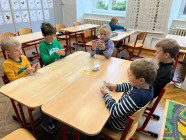Turnaj Správná dvojka