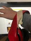 TapeArt TapeArt