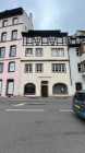 Poznávací zájezd do Štrasburku