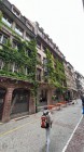 Poznávací zájezd do Štrasburku