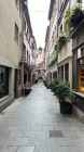 Poznávací zájezd do Štrasburku