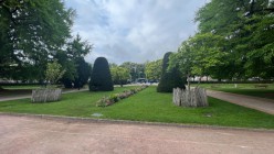 Poznávací zájezd do Štrasburku