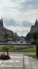 Poznávací zájezd do Štrasburku
