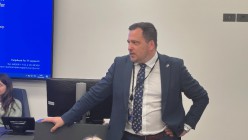 Poznávací zájezd do Štrasburku