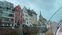 Poznávací zájezd do Štrasburku
