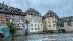 Poznávací zájezd do Štrasburku