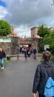 Poznávací zájezd do Štrasburku