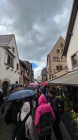 Poznávací zájezd do Štrasburku