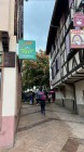 Poznávací zájezd do Štrasburku