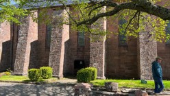 Poznávací zájezd do Štrasburku
