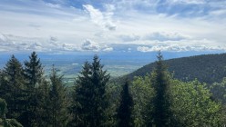 Poznávací zájezd do Štrasburku