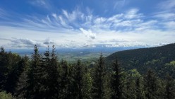 Poznávací zájezd do Štrasburku