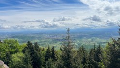 Poznávací zájezd do Štrasburku