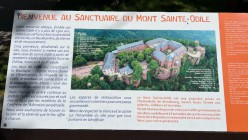 Poznávací zájezd do Štrasburku
