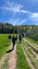 Poznávací zájezd do Štrasburku