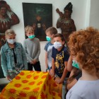 Regionální muzeum Litomyšl