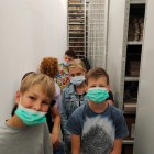 Regionální muzeum Litomyšl