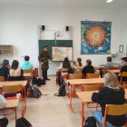 O československé armádě 30. let O československé armádě 30. let