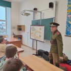 O československé armádě 30. let O československé armádě 30. let