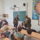 O československé armádě 30. let O československé armádě 30. let